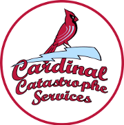 Cardinal Catastrophe