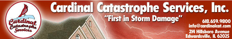 F I R S T - Freud Insurance Restoration Software Technology